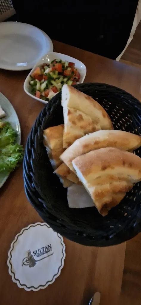 Menu_Sultan Restaurant_Übach-Palenberg_image_7