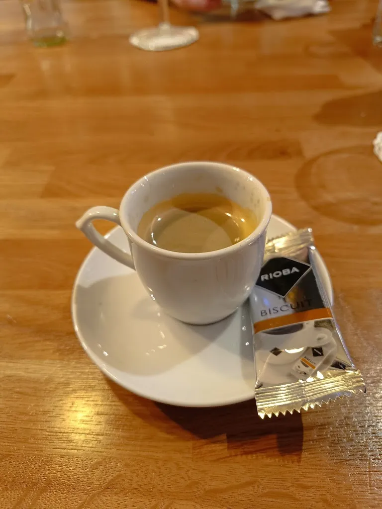 Menu_Sultan Restaurant_Übach-Palenberg_image_9