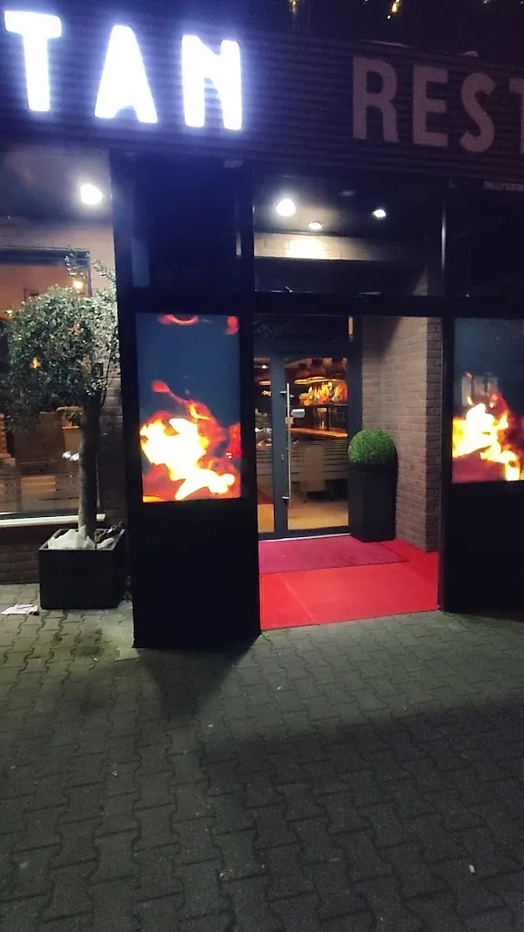 Sultan Restaurant_Übach-Palenberg_slider_image_2