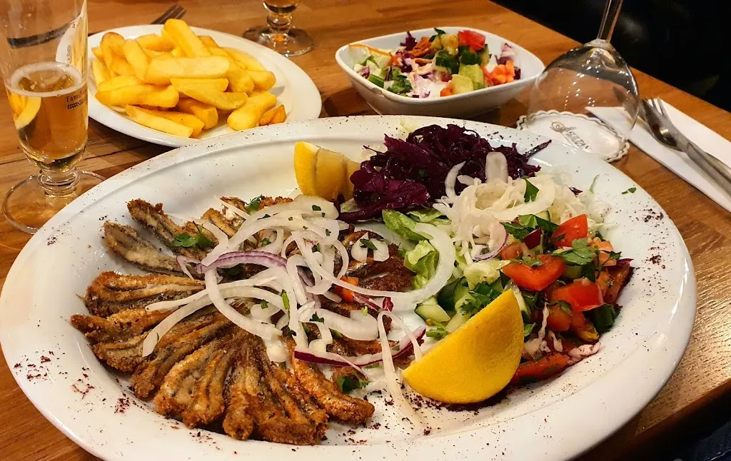 Sultan Restaurant_Übach-Palenberg_slider_image_3