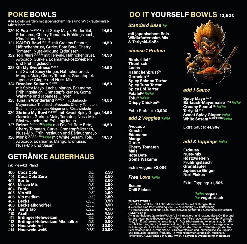 Menu_KAIDO_Übach-Palenberg_immagine_3