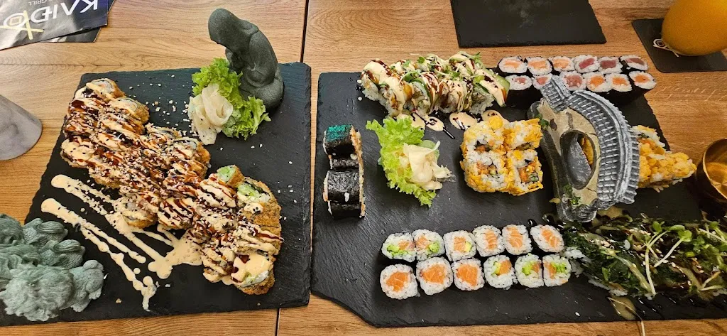 Menu_KAIDO_Übach-Palenberg_immagine_5