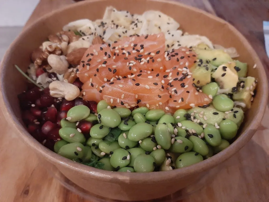 Menu_KAIDO_Übach-Palenberg_immagine_6