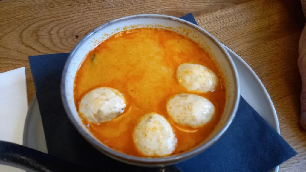 Menu_KAIDO_Übach-Palenberg_immagine_7