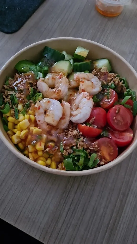 Menu_KAIDO_Übach-Palenberg_immagine_8