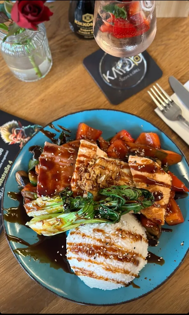 KAIDO_Übach-Palenberg_slider_image_2