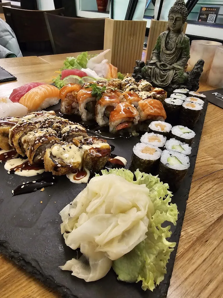 KAIDO_Übach-Palenberg_slider_image_3