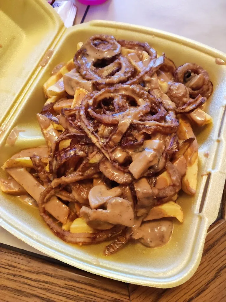 shoppingparadieso_Balkan Grill - Eat & Chill_Übach-Palenberg_review