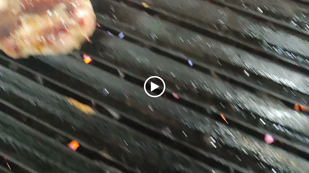 Balkan Grill - Eat & Chill_Übach-Palenberg_slider_image_2