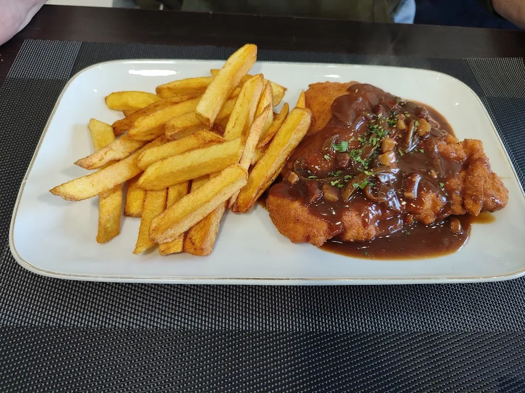 Balkan Grill - Eat & Chill_Übach-Palenberg_slider_image_3