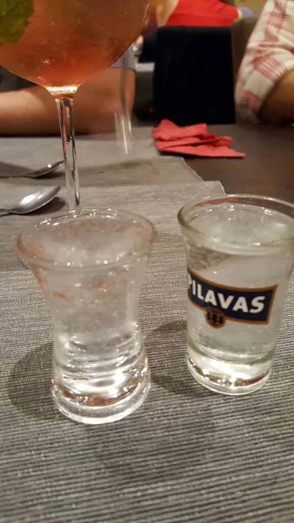 Menu_Restaurant Artion_Übach-Palenberg_immagine_2