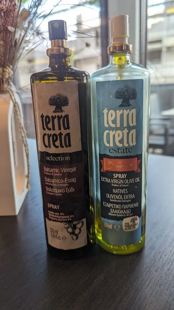 Menu_Restaurant Artion_Übach-Palenberg_immagine_3