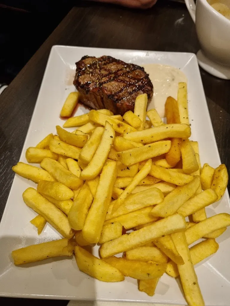 Menu_Restaurant Artion_Übach-Palenberg_immagine_5