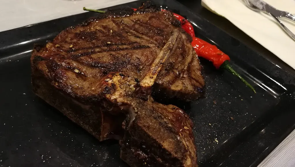 Menu_Restaurant Artion_Übach-Palenberg_immagine_6