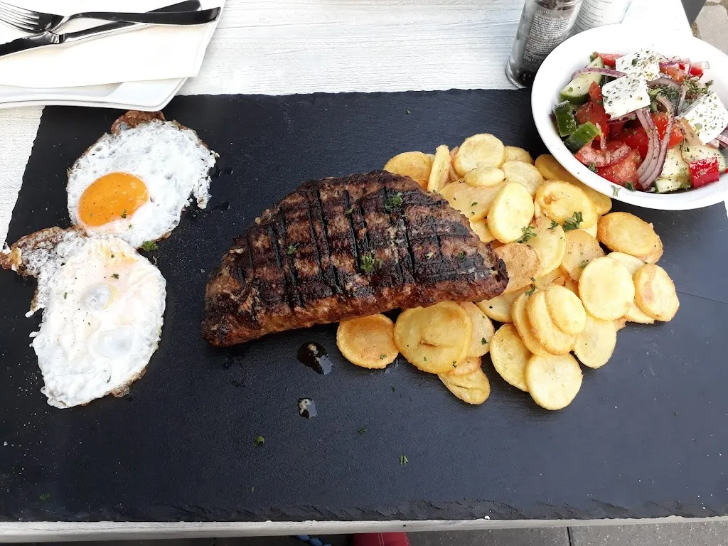 Menu_Restaurant Artion_Übach-Palenberg_immagine_7