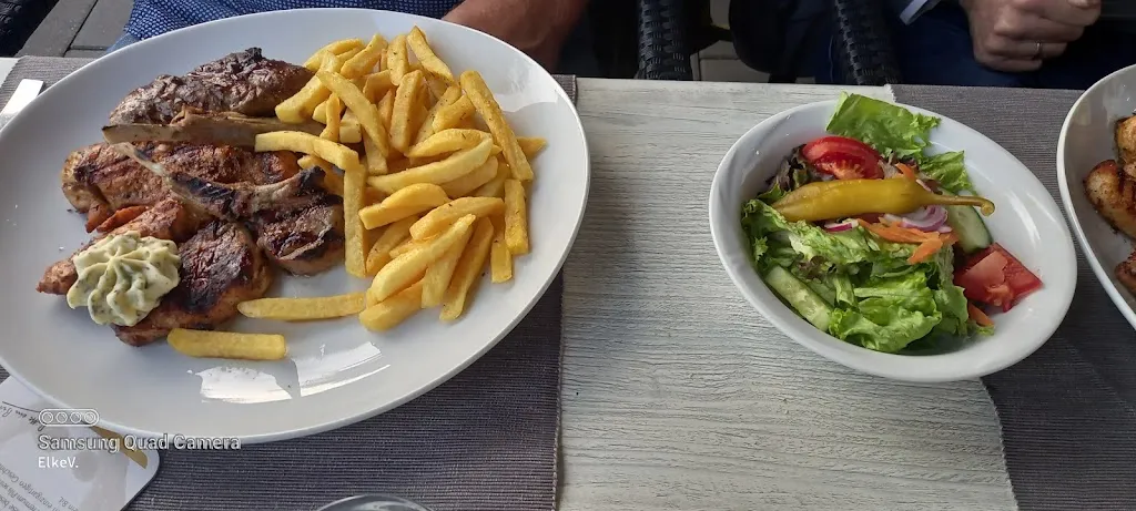 Menu_Restaurant Artion_Übach-Palenberg_immagine_8