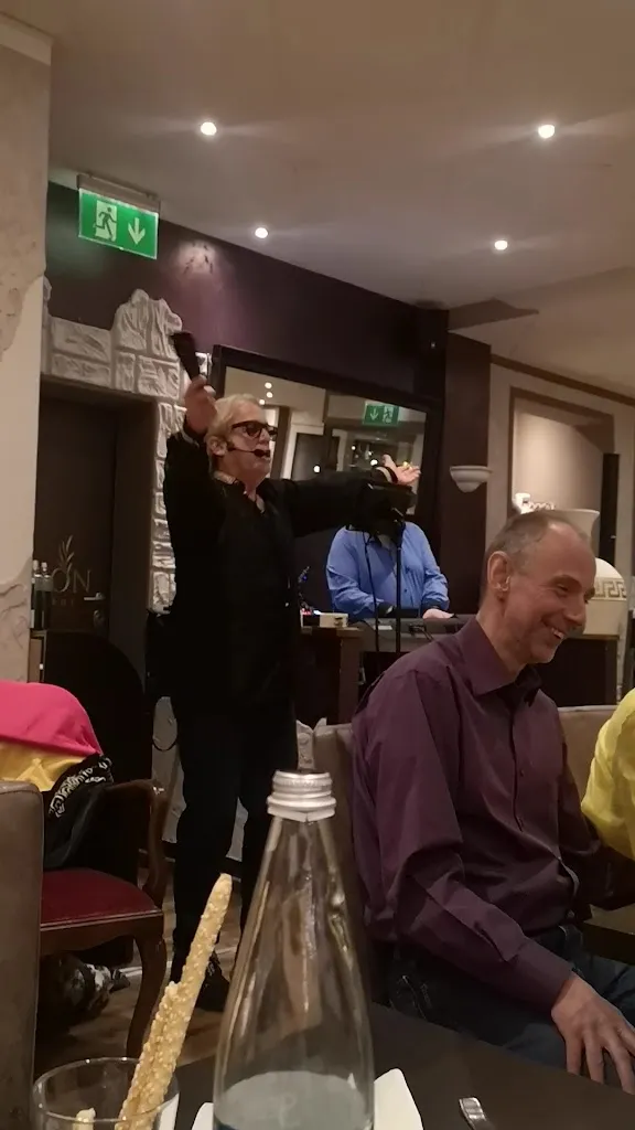 Restaurant Artion_Übach-Palenberg_slider_image_2