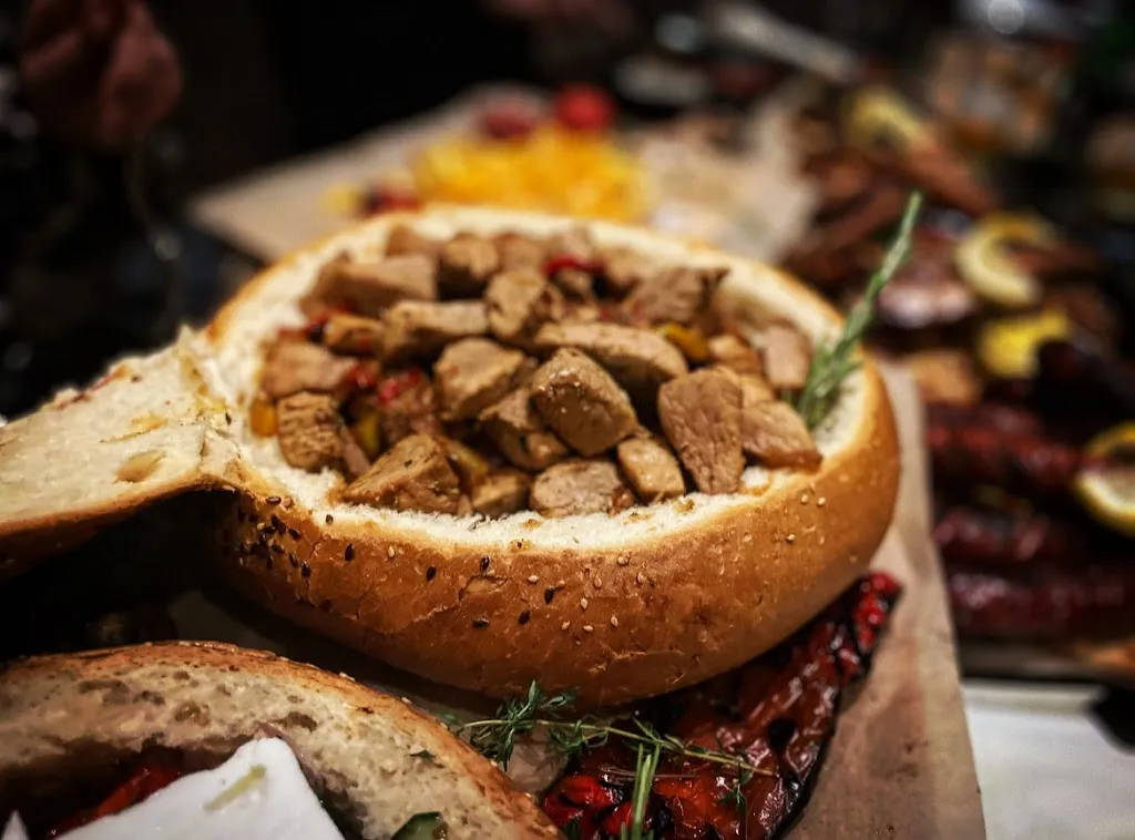 Restaurant Artion_Übach-Palenberg_slider_image_3