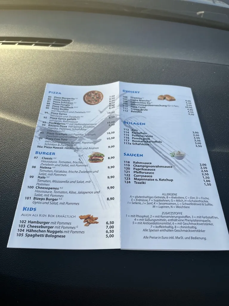 Menu_Meat N Greek_Übach-Palenberg_image_2
