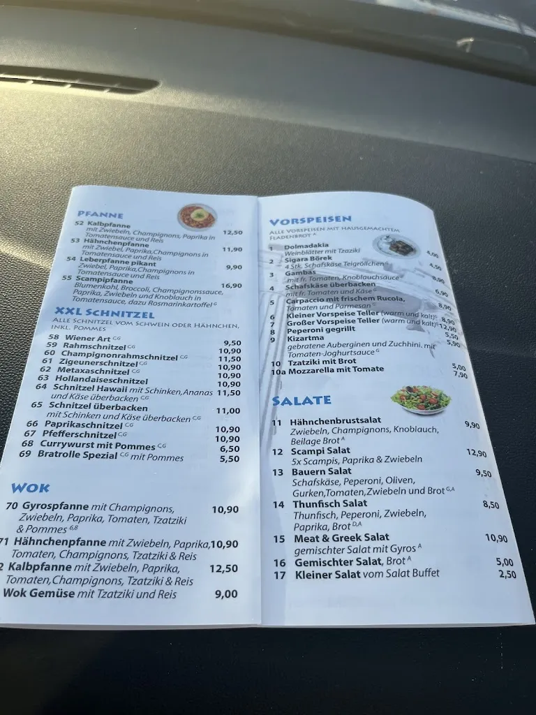 Menu_Meat N Greek_Übach-Palenberg_image_3