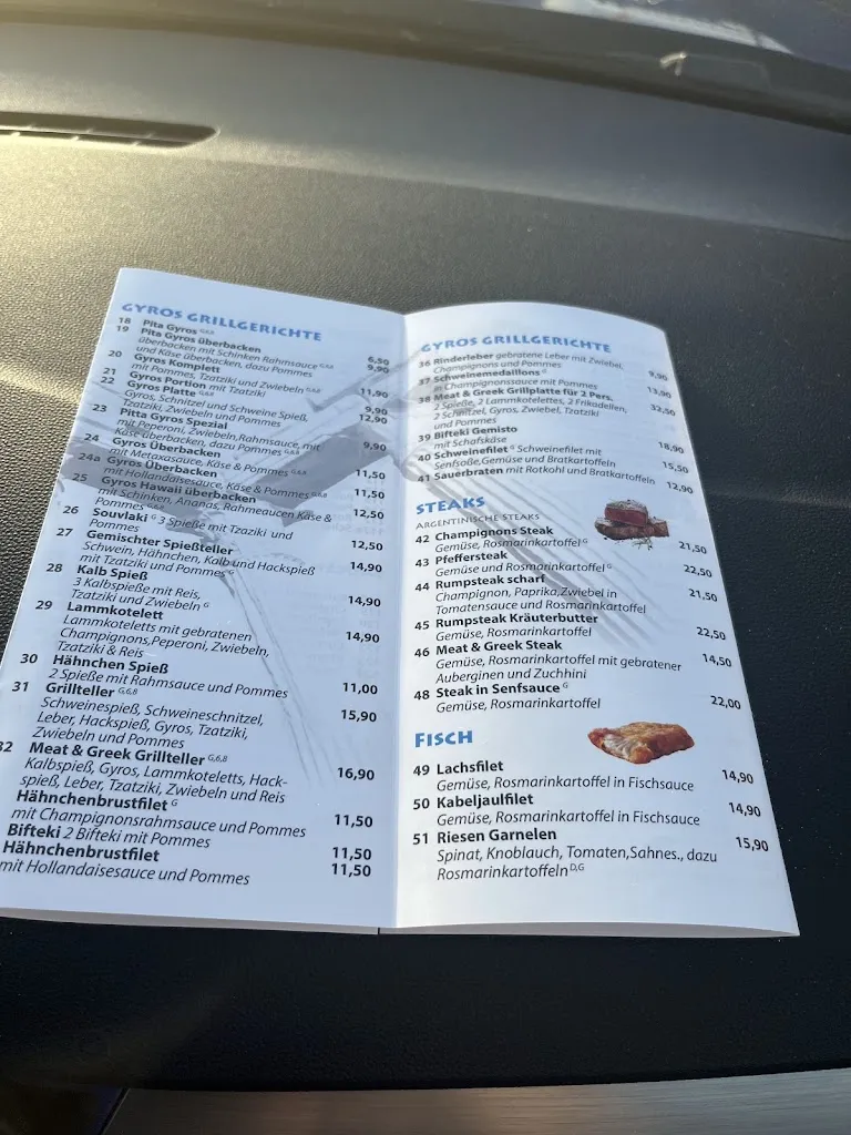 Menu_Meat N Greek_Übach-Palenberg_image_4
