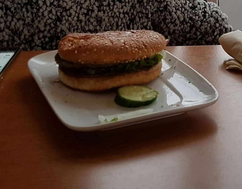 Menu_Meat N Greek_Übach-Palenberg_image_5