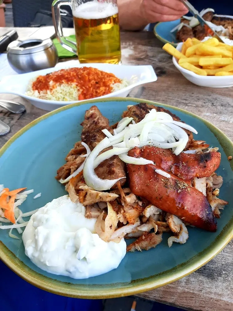 Menu_Meat N Greek_Übach-Palenberg_image_6