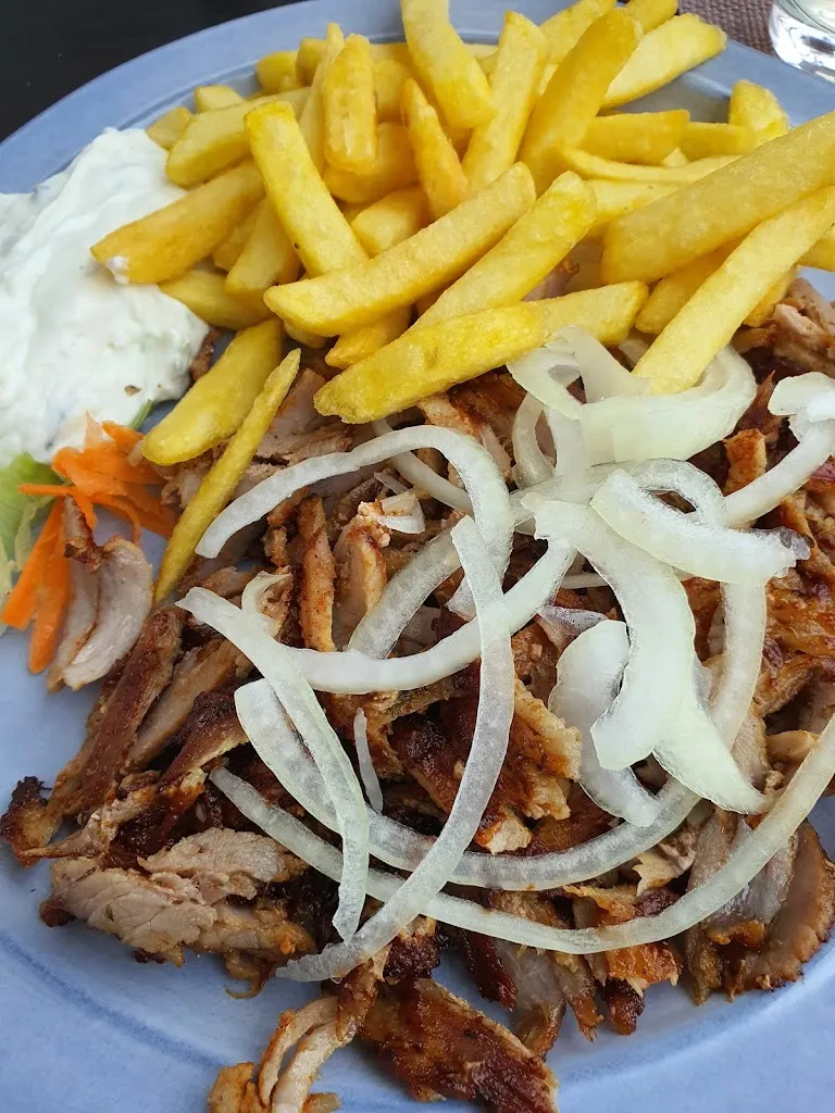 Menu_Meat N Greek_Übach-Palenberg_image_7