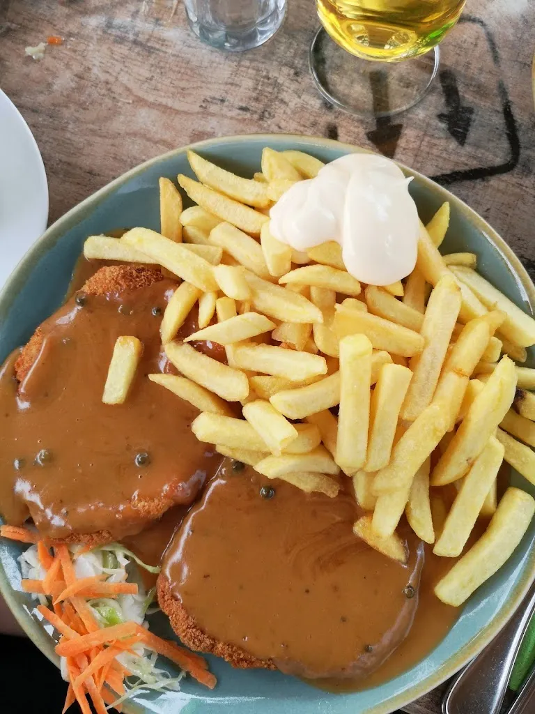 Menu_Meat N Greek_Übach-Palenberg_image_8