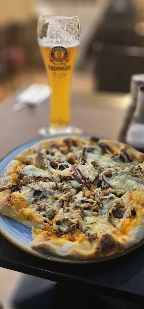 Menu_Meat N Greek_Übach-Palenberg_image_9