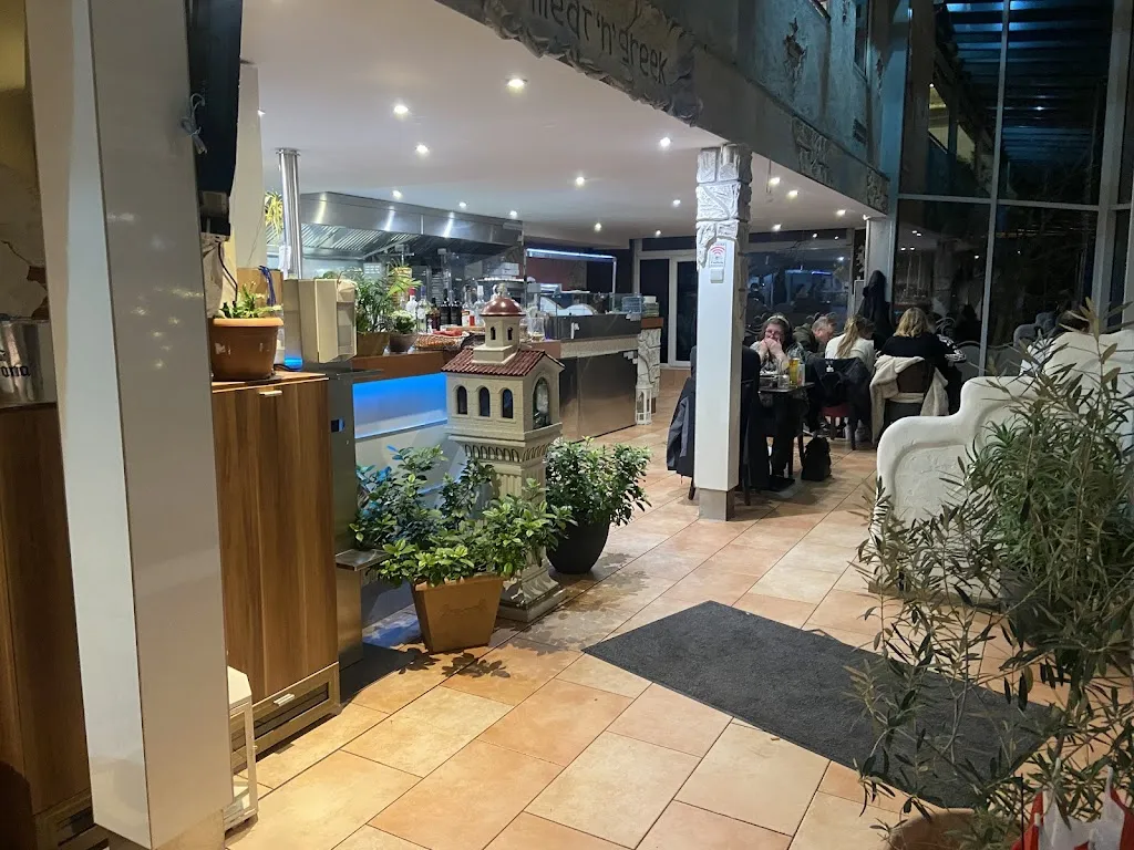 Meat N Greek_Übach-Palenberg_slider_image_1