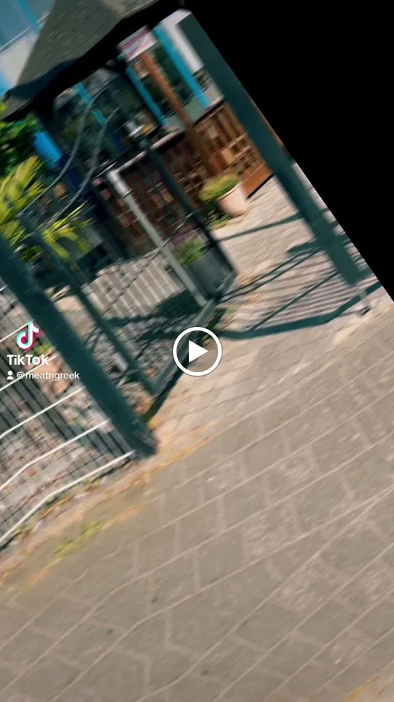 Meat N Greek_Übach-Palenberg_slider_image_2