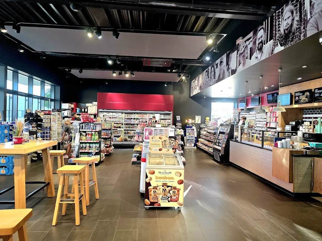 ROSI'S Gersthofen_Gersthofen_slider_image_2