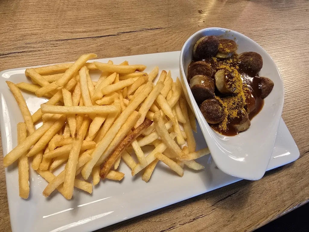 ROSI'S Gersthofen_Gersthofen_slider_image_3