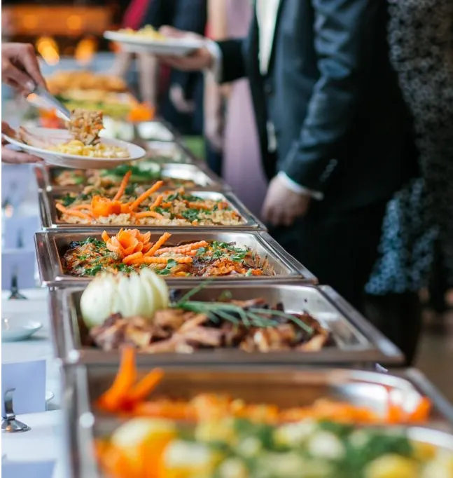 Stadtrat Übach Palenberg_Restaurant 