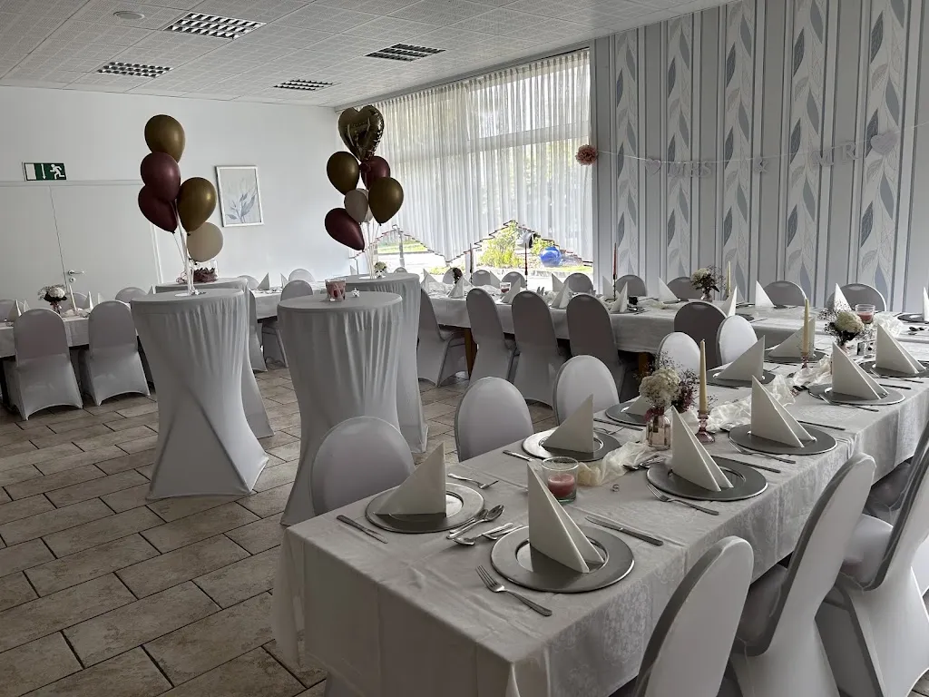 alleinunterhalter Keyboarder Karl_Restaurant 