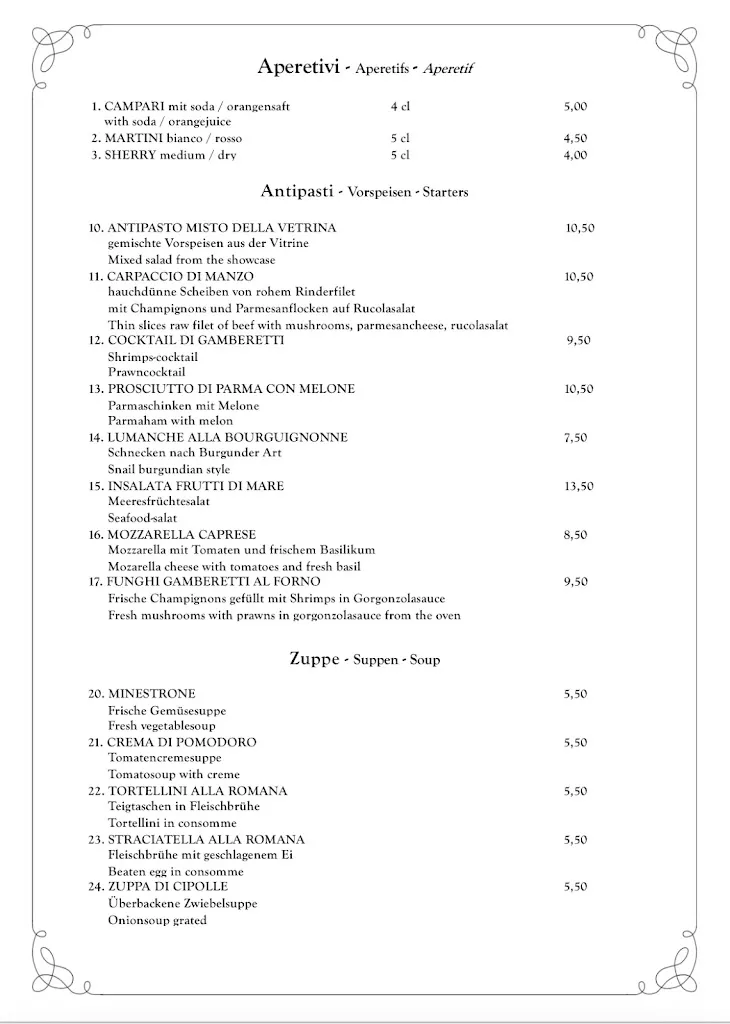 Menu_𝙍𝙞𝙨𝙩𝙤𝙧𝙖𝙣𝙩𝙚 𝙋𝙞𝙯𝙯𝙚𝙧𝙞𝙖 𝙏𝙤𝙨𝙘𝙖𝙣𝙖_Übach-Palenberg_image_2