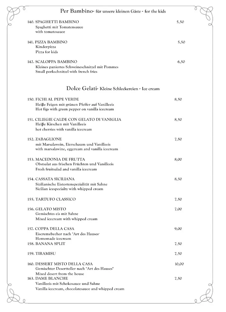 Menu_𝙍𝙞𝙨𝙩𝙤𝙧𝙖𝙣𝙩𝙚 𝙋𝙞𝙯𝙯𝙚𝙧𝙞𝙖 𝙏𝙤𝙨𝙘𝙖𝙣𝙖_Übach-Palenberg_image_4