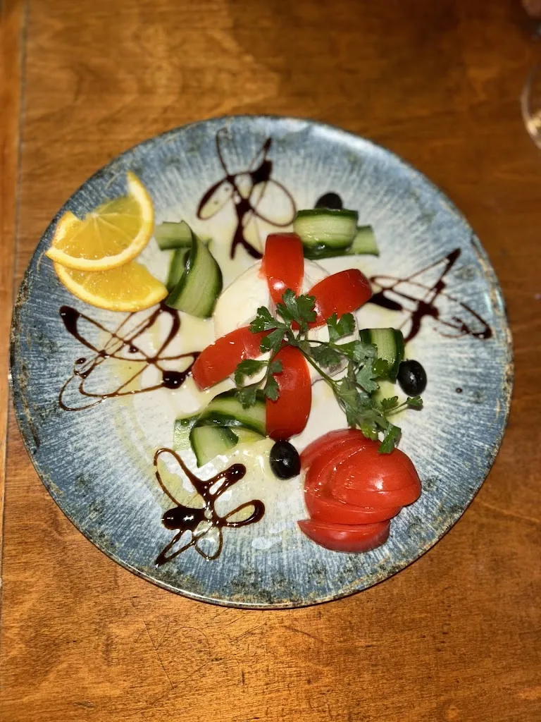 Menu_𝙍𝙞𝙨𝙩𝙤𝙧𝙖𝙣𝙩𝙚 𝙋𝙞𝙯𝙯𝙚𝙧𝙞𝙖 𝙏𝙤𝙨𝙘𝙖𝙣𝙖_Übach-Palenberg_image_6