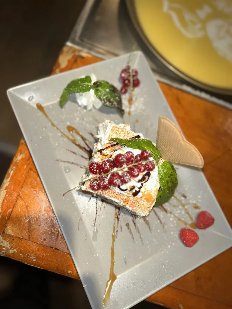 Menu_𝙍𝙞𝙨𝙩𝙤𝙧𝙖𝙣𝙩𝙚 𝙋𝙞𝙯𝙯𝙚𝙧𝙞𝙖 𝙏𝙤𝙨𝙘𝙖𝙣𝙖_Übach-Palenberg_image_7