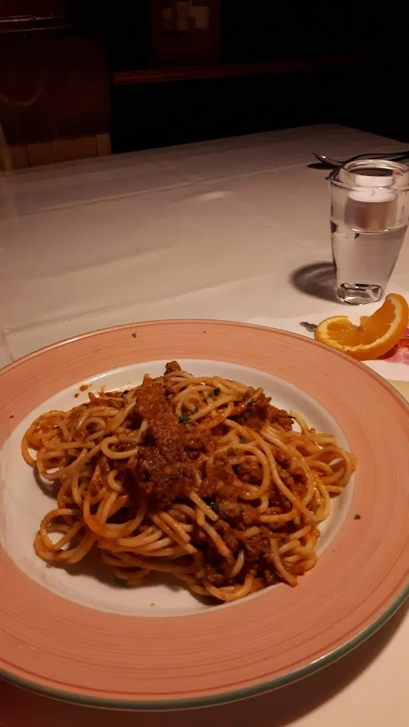 Menu_𝙍𝙞𝙨𝙩𝙤𝙧𝙖𝙣𝙩𝙚 𝙋𝙞𝙯𝙯𝙚𝙧𝙞𝙖 𝙏𝙤𝙨𝙘𝙖𝙣𝙖_Übach-Palenberg_image_8