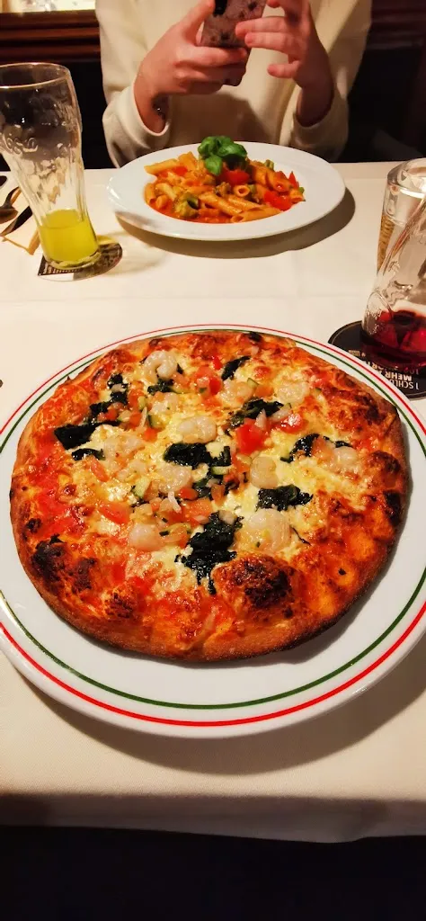 Menu_𝙍𝙞𝙨𝙩𝙤𝙧𝙖𝙣𝙩𝙚 𝙋𝙞𝙯𝙯𝙚𝙧𝙞𝙖 𝙏𝙤𝙨𝙘𝙖𝙣𝙖_Übach-Palenberg_image_9