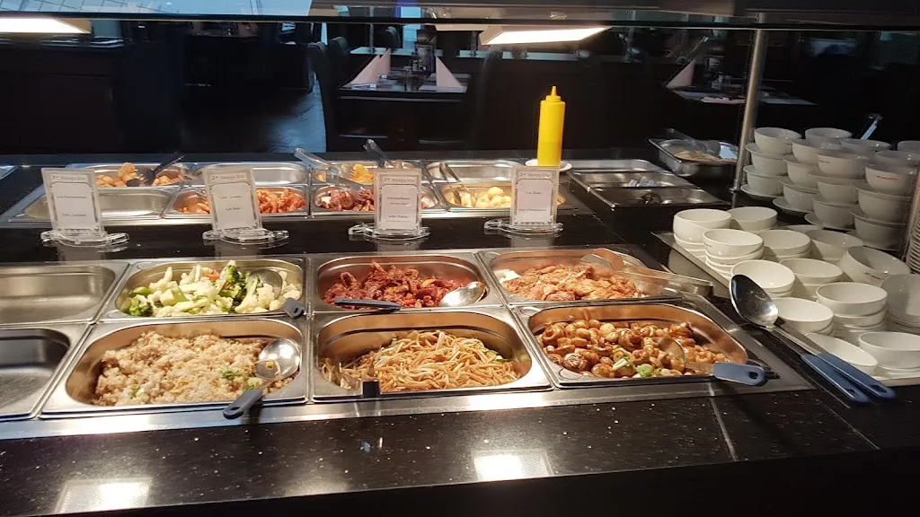 Menu_Chang Jiang_Übach-Palenberg_image_5