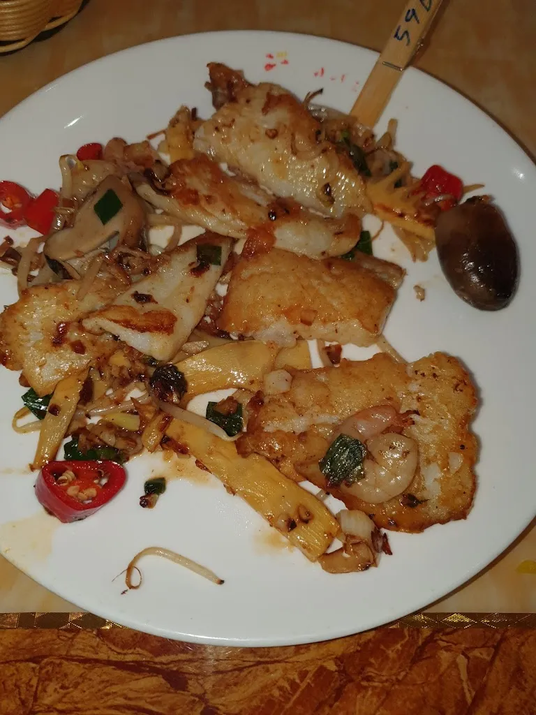 Menu_Chang Jiang_Übach-Palenberg_image_6