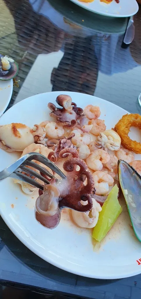 Menu_Chang Jiang_Übach-Palenberg_image_7