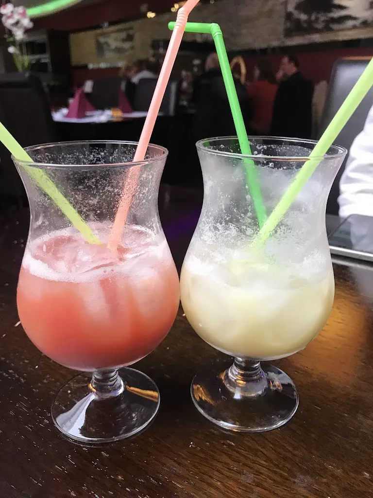 Menu_Chang Jiang_Übach-Palenberg_image_8