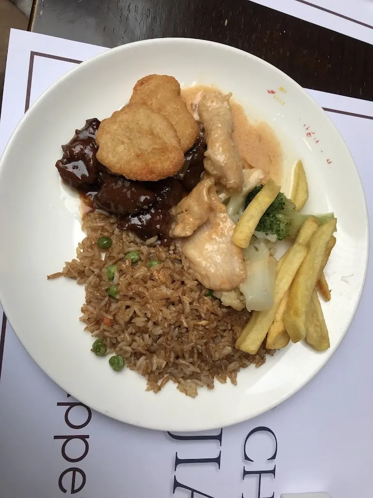 Menu_Chang Jiang_Übach-Palenberg_image_9