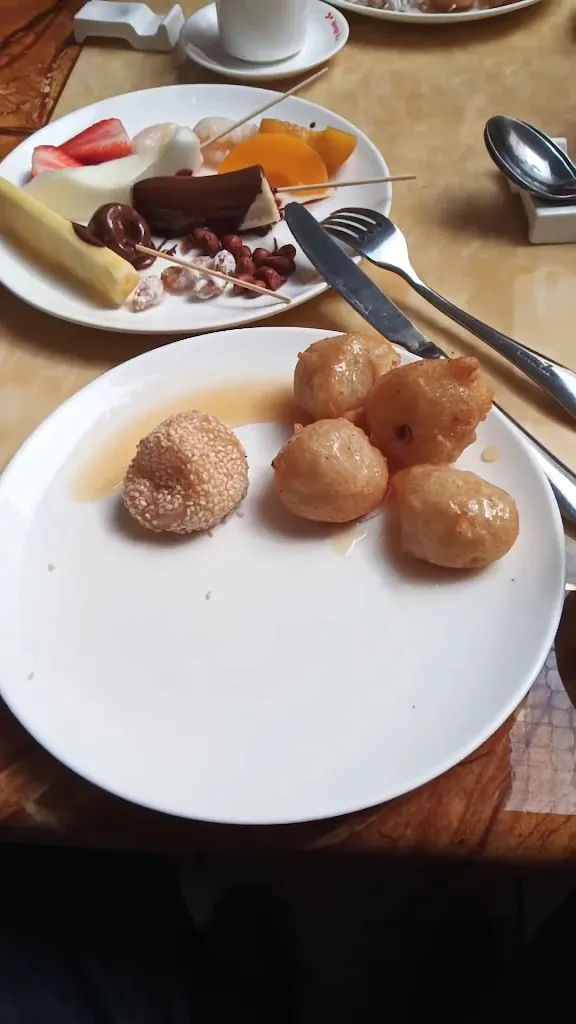 Chang Jiang_Übach-Palenberg_slider_image_2