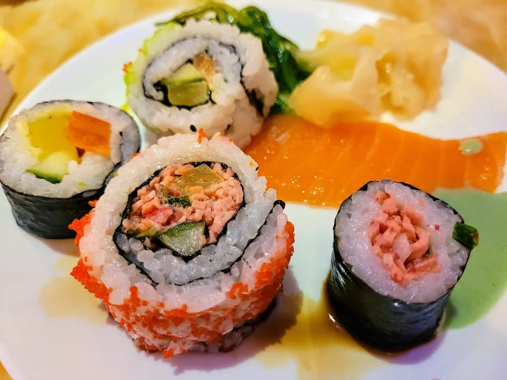 Chang Jiang_Übach-Palenberg_slider_image_3