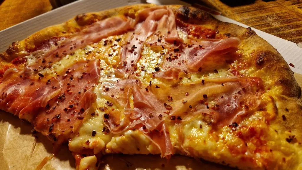 Menu_Pizzeria Italia_Übach-Palenberg_image_5